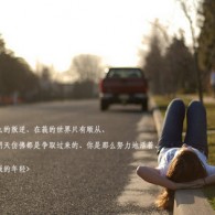 新澳门开奖结果记录查询