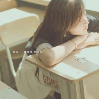 word是什么格式后缀名